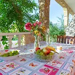 شقة Seaside Apartments Vir *