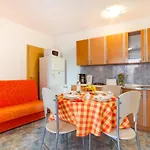 شقة Seaside Apartments Vir فير