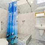 شقة Seaside Apartments Vir فير