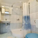 Seaside Apartments Vir * فير