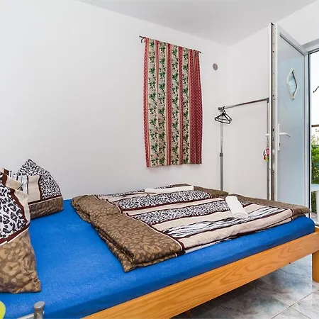 Seaside Apartments Vir Διαμέρισμα Vir